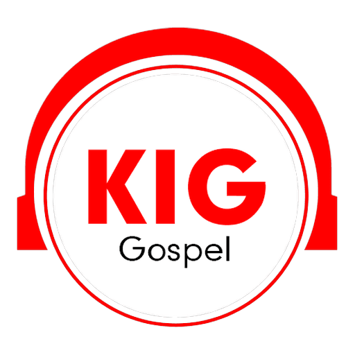 KIG GOSPEL